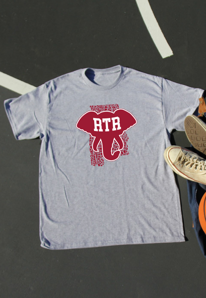 RTR T-Shirt