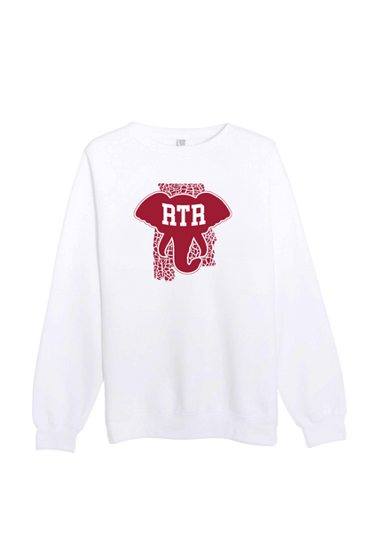 RTR Crewneck