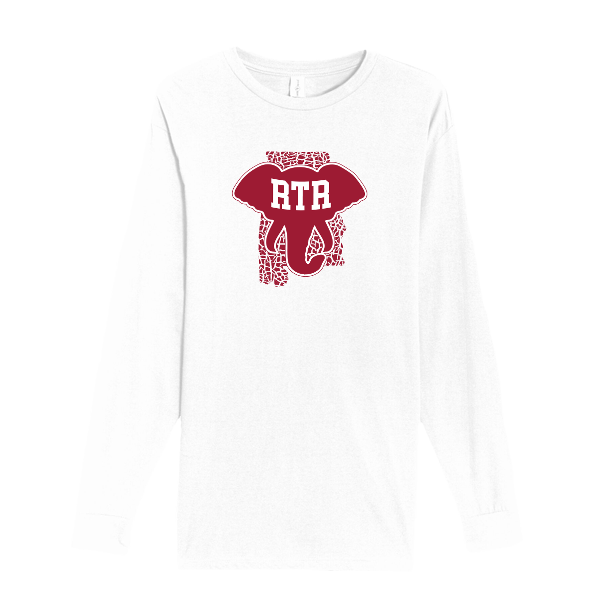 RTR Long Sleeve