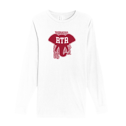 RTR Long Sleeve
