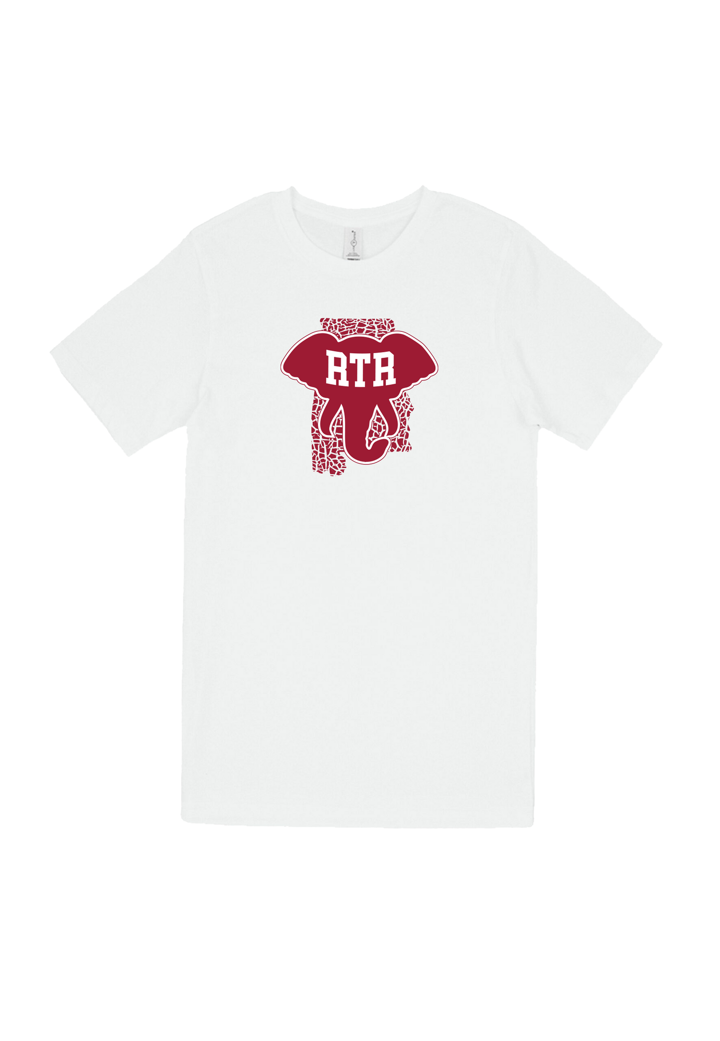 RTR T-Shirt