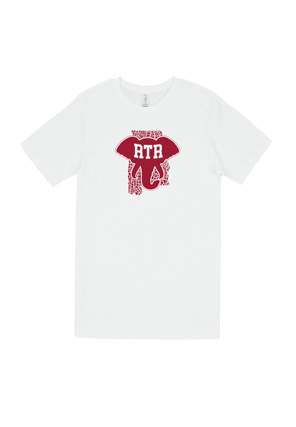 RTR T-Shirt