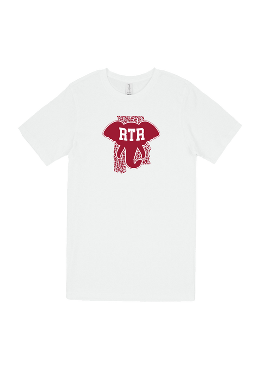 RTR T-Shirt