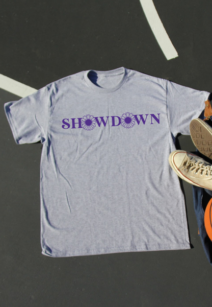 Showdown T-Shirt