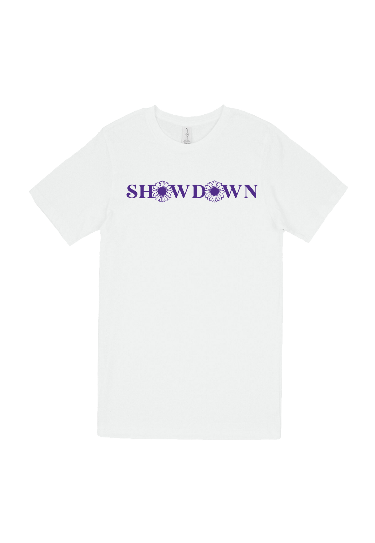 Showdown T-Shirt