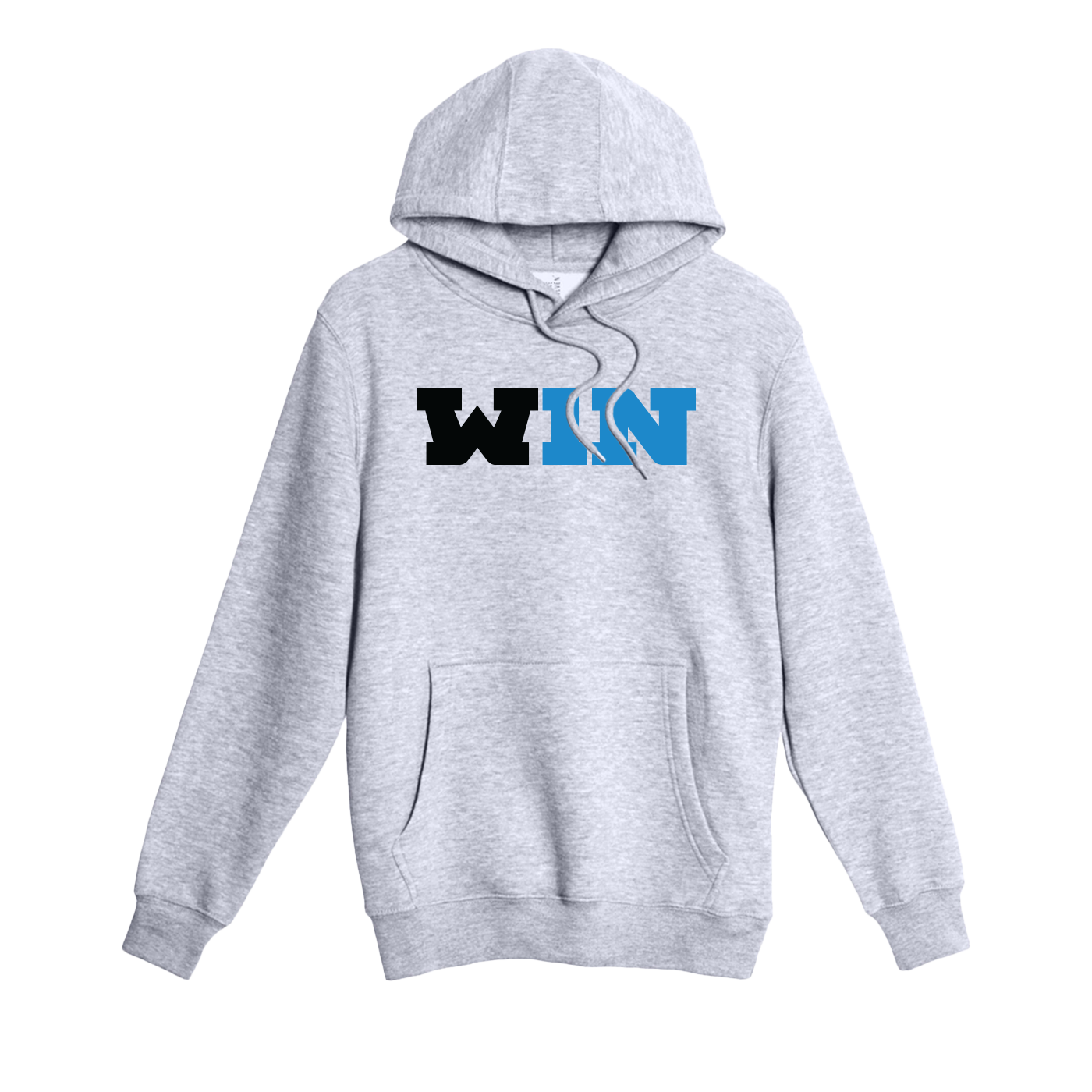 W1N Hoodie