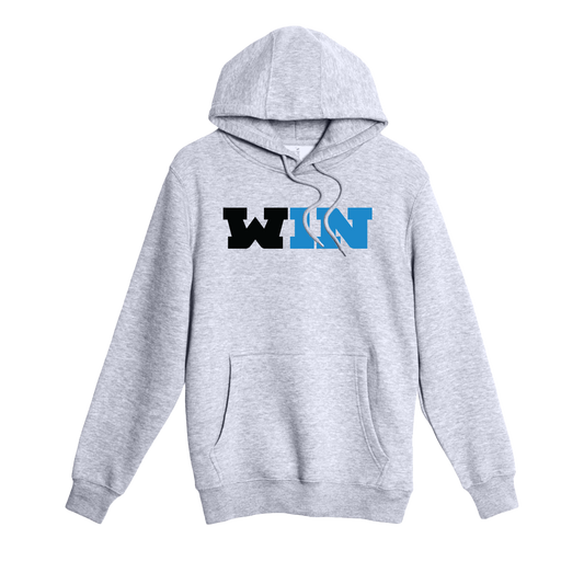 W1N Hoodie