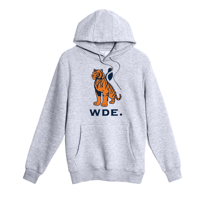 WDE Hoodie