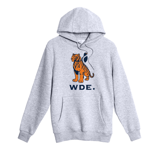 WDE Hoodie