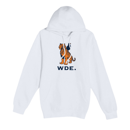 WDE Hoodie