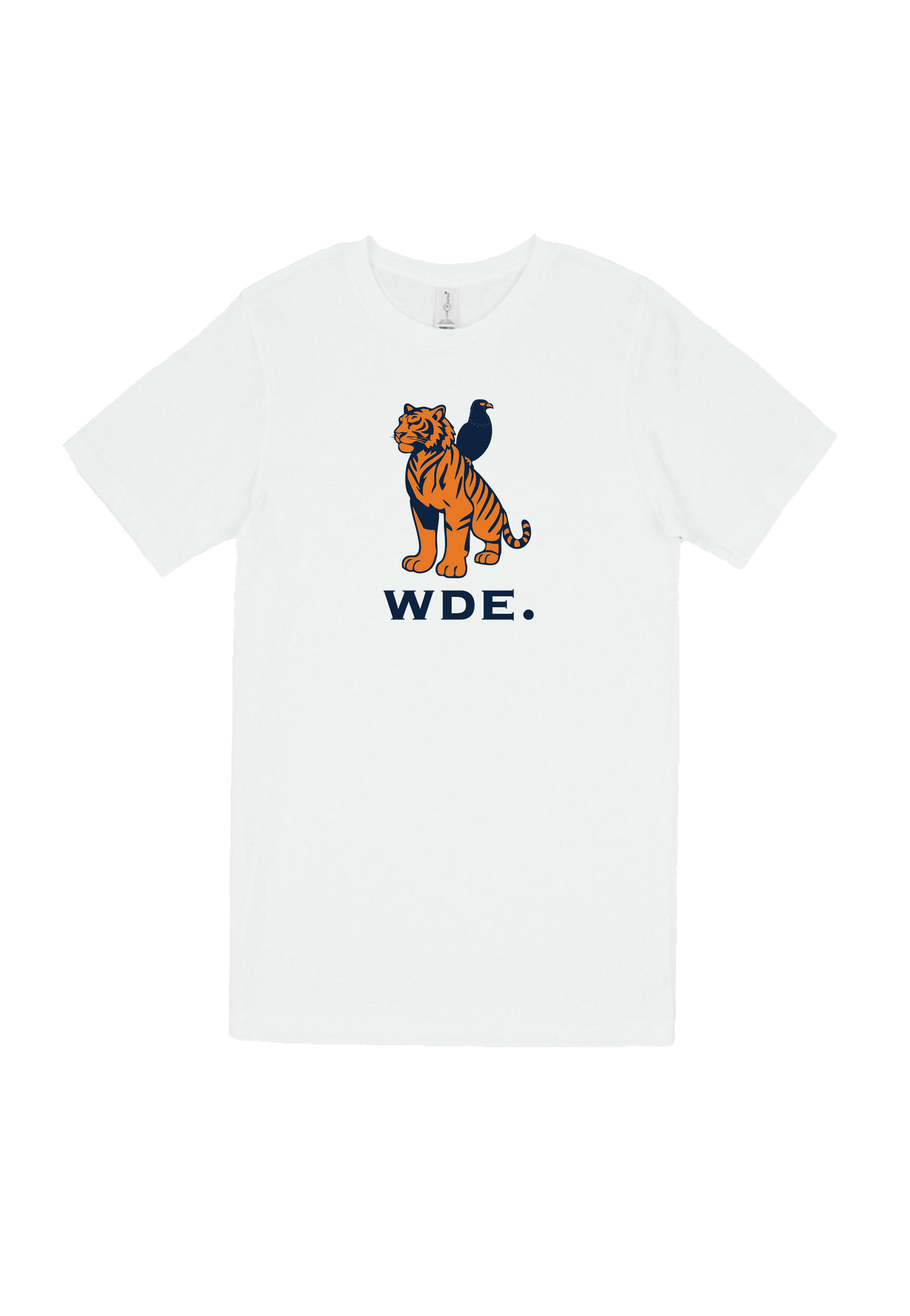 WDE T-Shirt