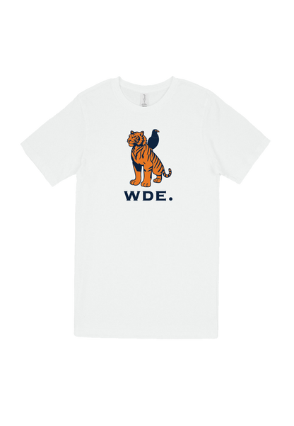 WDE T-Shirt