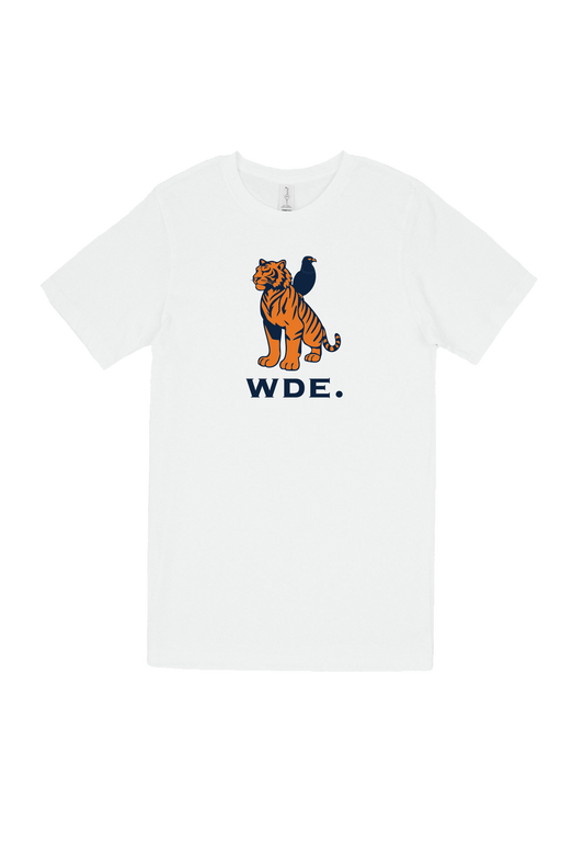 WDE T-Shirt