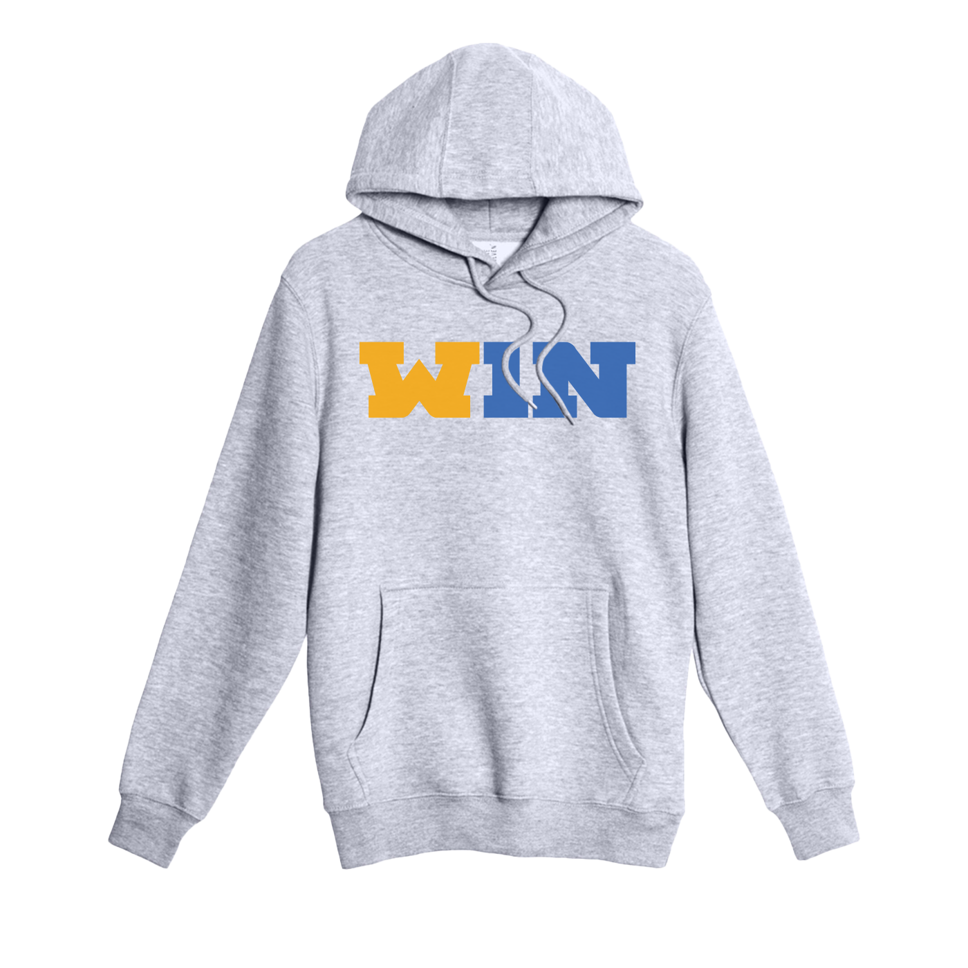 W1N - LA Hoodie