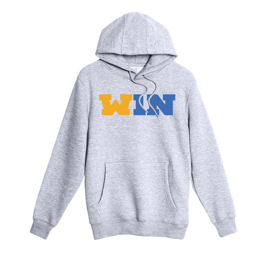 W1N - LA Hoodie