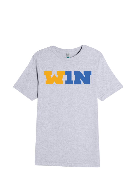 W1N - LA T-Shirt