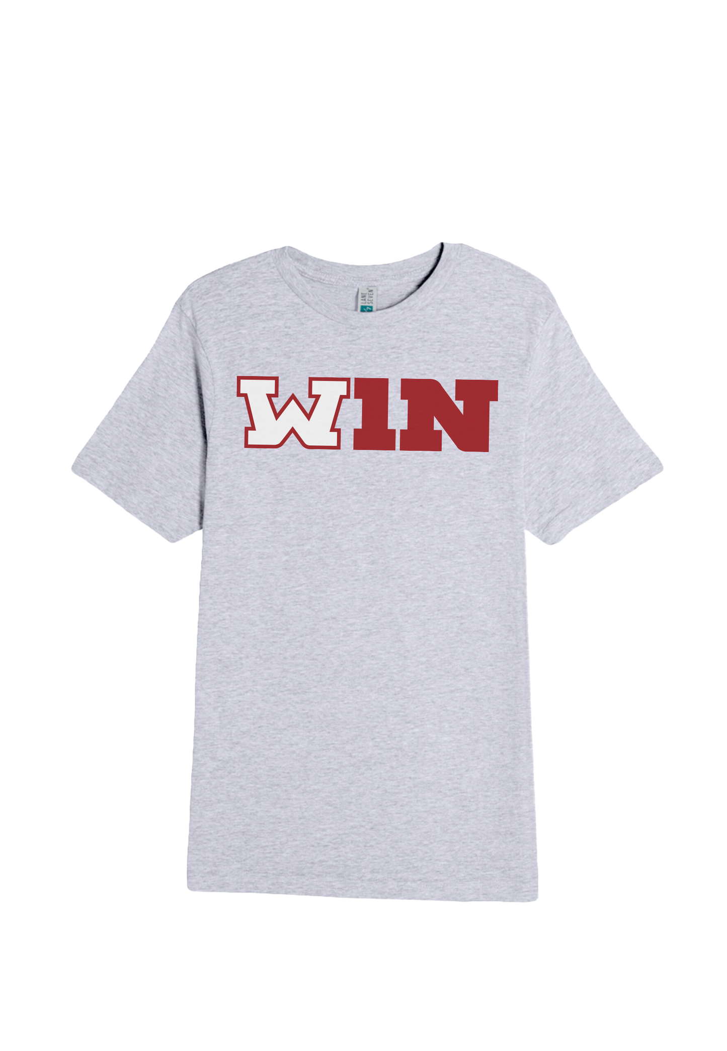 W1N - Bloomington T-Shirt