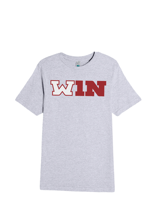 W1N - Bloomington T-Shirt