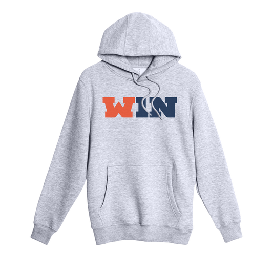 W1N - Champaign Hoodie