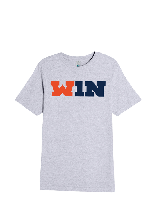 W1N - Champaign T-Shirt