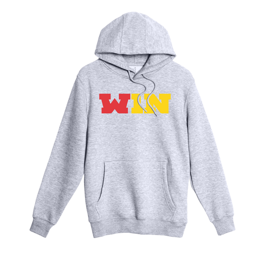 W1N - College Park Hoodie