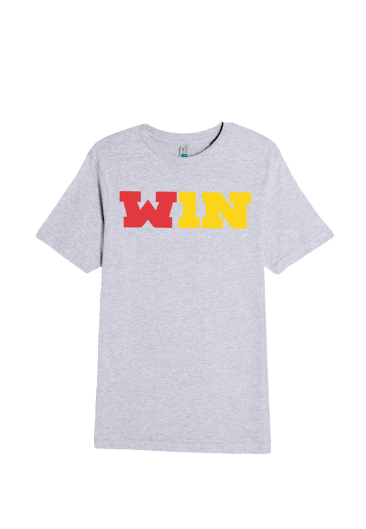 W1N - College Park T-Shirt