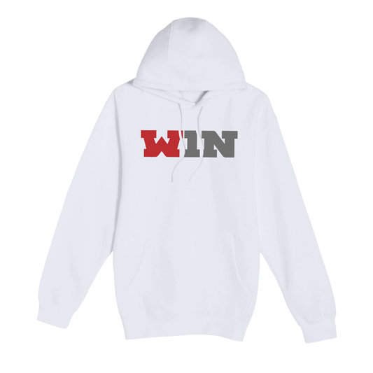 W1N - Columbus Hoodie