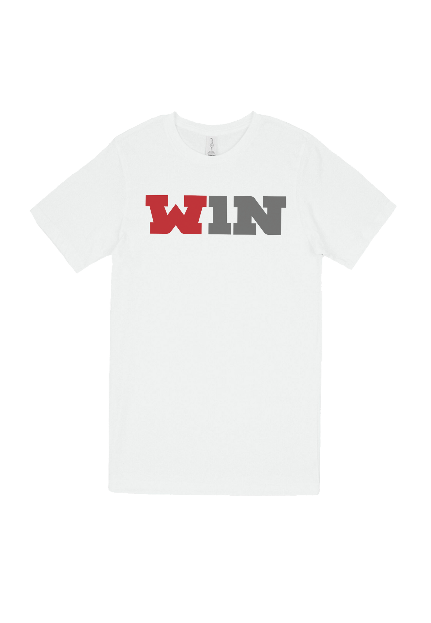 W1N - Columbus T-Shirt