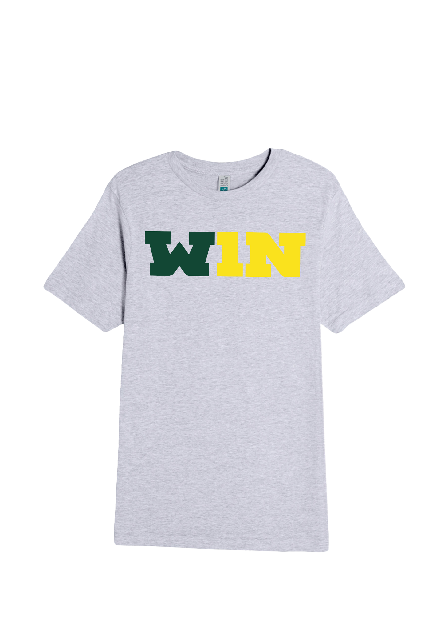 W1N - Eugene T-Shirt