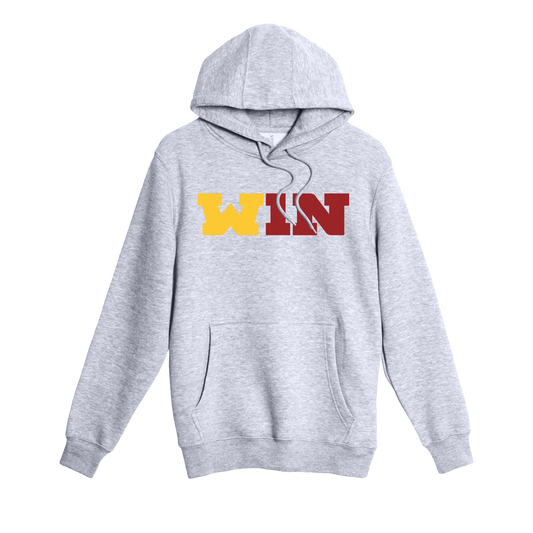 W1N - Los Angeles Hoodie