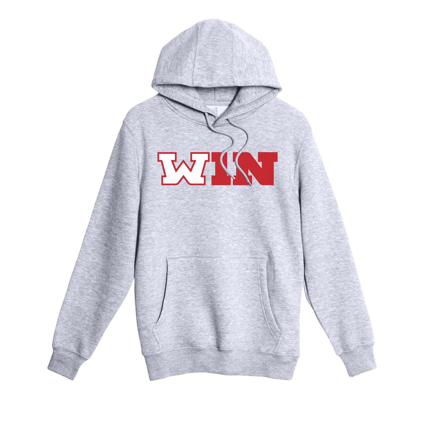 W1N - Madison Hoodie