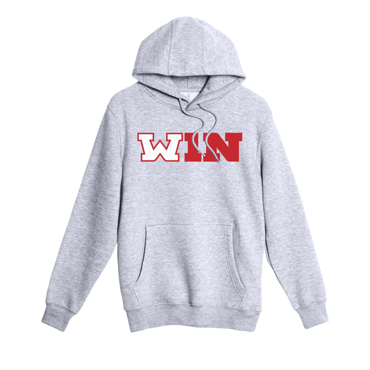 W1N - Madison Hoodie