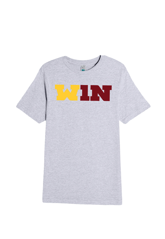 W1N - Minneapolis T-Shirt