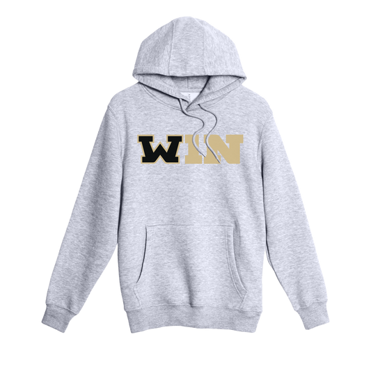 W1N - West Lafayette Hoodie