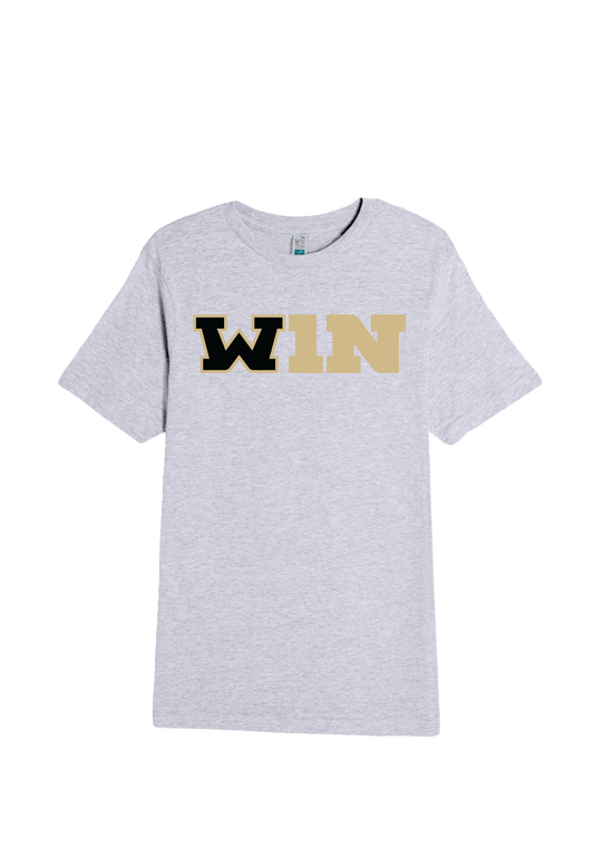 W1N - West Lafayette T-Shirt